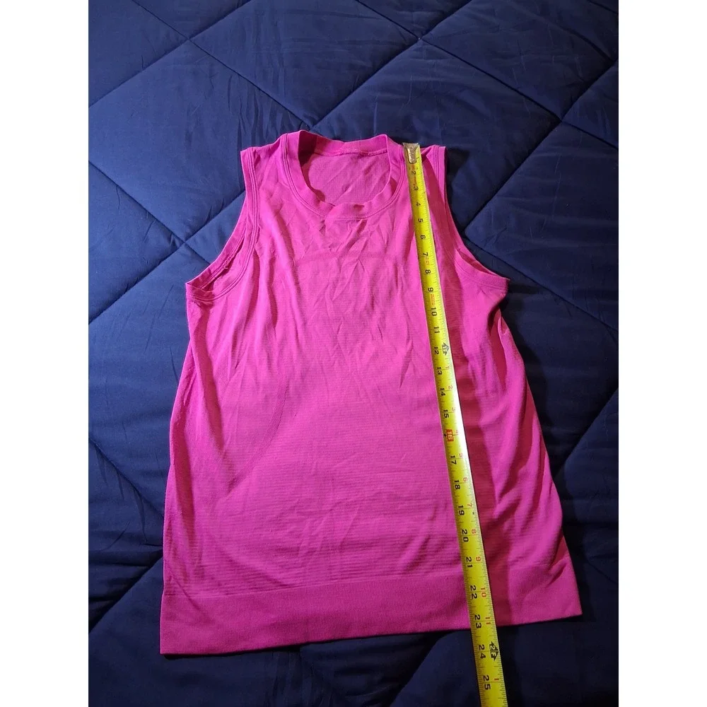 lululemon athletica lululemon swiftly